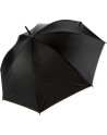 Parasol manualny ø102 cm FATIMA