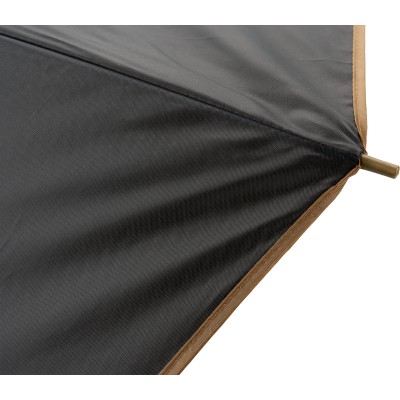 Parasol manualny ø102 cm FATIMA