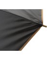 Parasol manualny ø102 cm FATIMA