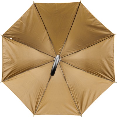 Parasol manualny ø102 cm FATIMA