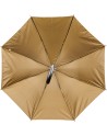 Parasol manualny ø102 cm FATIMA