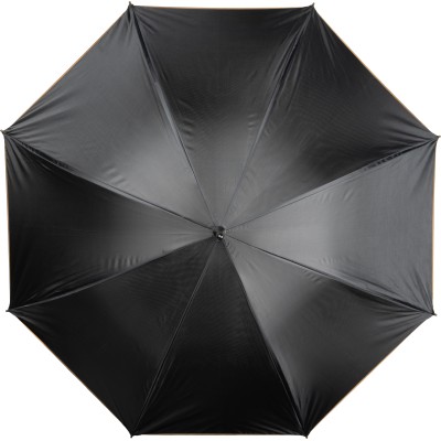 Parasol manualny ø102 cm FATIMA