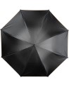 Parasol manualny ø102 cm FATIMA