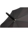 Parasol manualny ø102 cm FATIMA