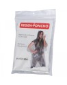 Ponczo przeciwdeszczowe LOIS