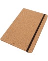 Notatnik A5 w linie JACKSON