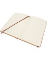 Notatnik A5 w linie JACKSON