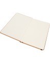 Notatnik A5 w linie JACKSON