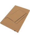 Notatnik A5 w linie JACKSON