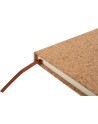 Notatnik A5 w linie JACKSON