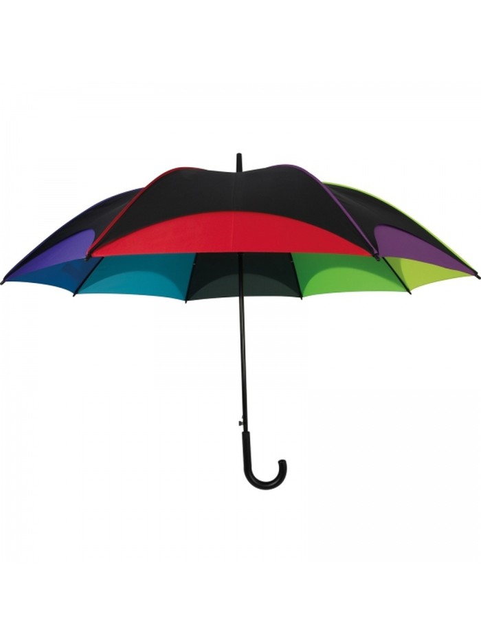 Parasol automatyczny ø120 cm MATTEO