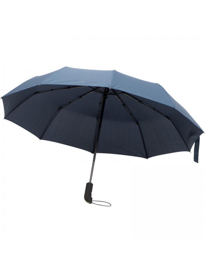 Parasol automatyczny ø103 cm MASSIMO