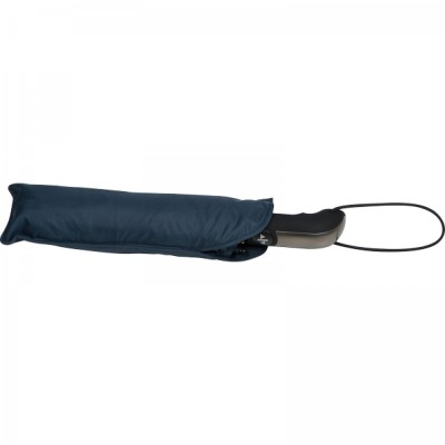 Parasol automatyczny ø103 cm MASSIMO