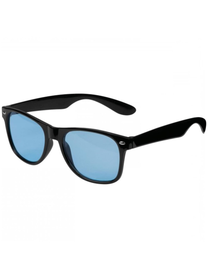 Okulary przeciwsłoneczne UV400 GRAZIA