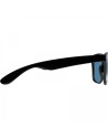 Okulary przeciwsłoneczne UV400 GRAZIA