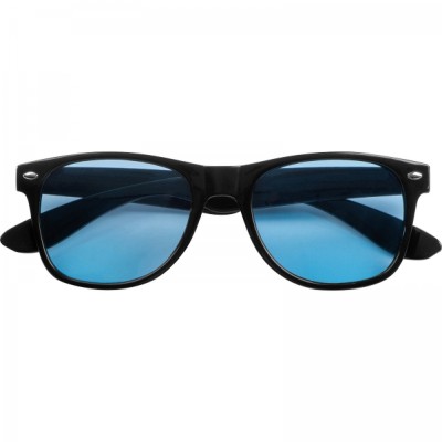 Okulary przeciwsłoneczne UV400 GRAZIA