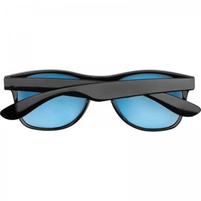 Okulary przeciwsłoneczne UV400 GRAZIA