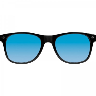 Okulary przeciwsłoneczne UV400 GRAZIA
