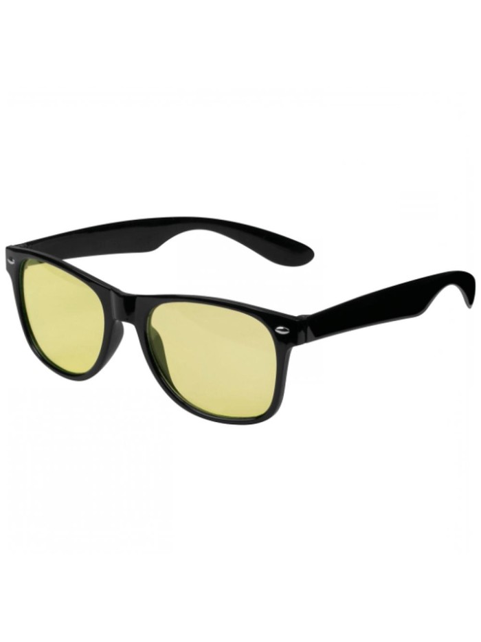 Okulary przeciwsłoneczne UV400 GRAZIA