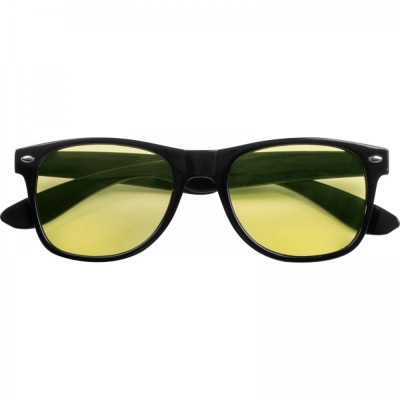 Okulary przeciwsłoneczne UV400 GRAZIA