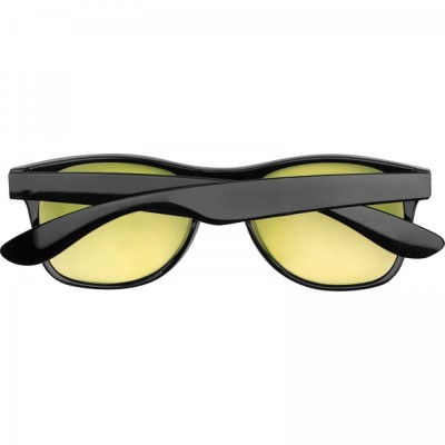 Okulary przeciwsłoneczne UV400 GRAZIA
