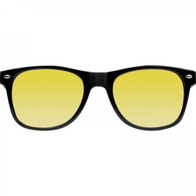 Okulary przeciwsłoneczne UV400 GRAZIA