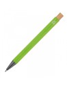 Długopis z aluminium z recyklingu ROSARIO