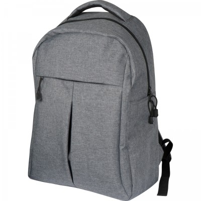 Plecak na laptopa 15,6 cala LUKE