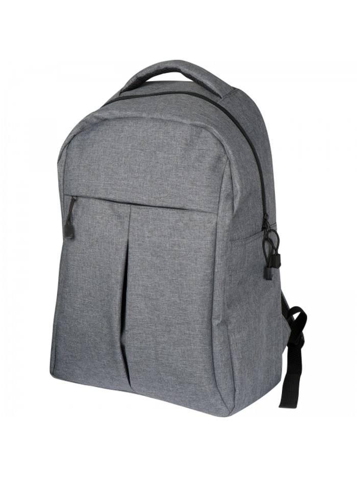 Plecak na laptopa 15,6 cala LUKE