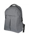 Plecak na laptopa 15,6 cala LUKE