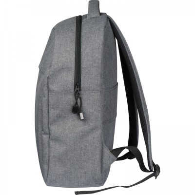 Plecak na laptopa 15,6 cala LUKE