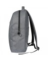 Plecak na laptopa 15,6 cala LUKE