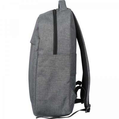 Plecak na laptopa 15,6 cala LUKE