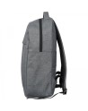 Plecak na laptopa 15,6 cala LUKE