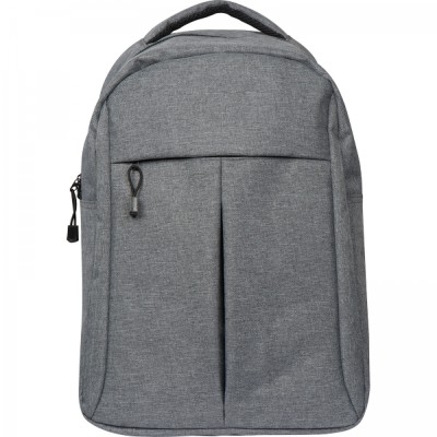 Plecak na laptopa 15,6 cala LUKE
