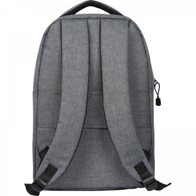 Plecak na laptopa 15,6 cala LUKE