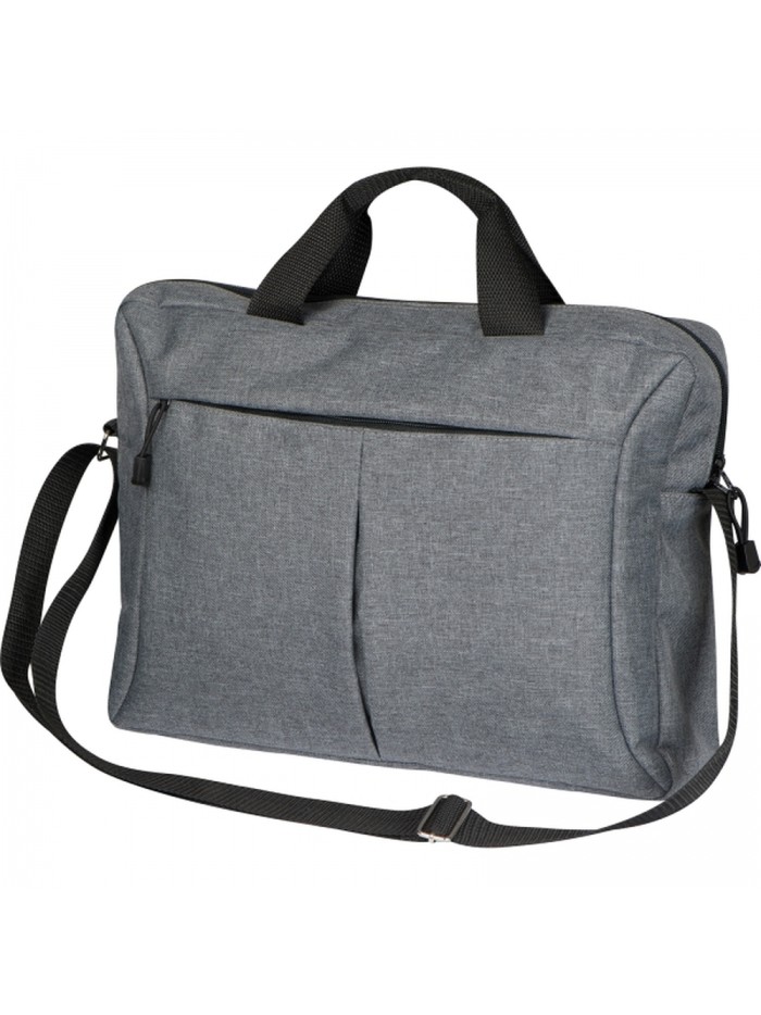 Torba na laptopa 14.1 cala IWAN