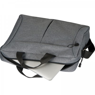Torba na laptopa 14.1 cala IWAN