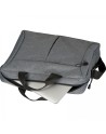 Torba na laptopa 14.1 cala IWAN