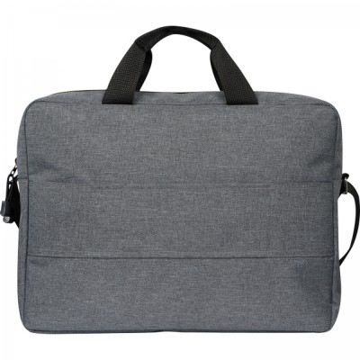 Torba na laptopa 14.1 cala IWAN