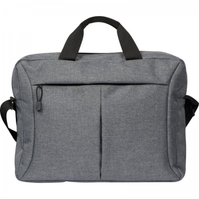 Torba na laptopa 14.1 cala IWAN