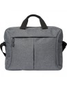 Torba na laptopa 14.1 cala IWAN