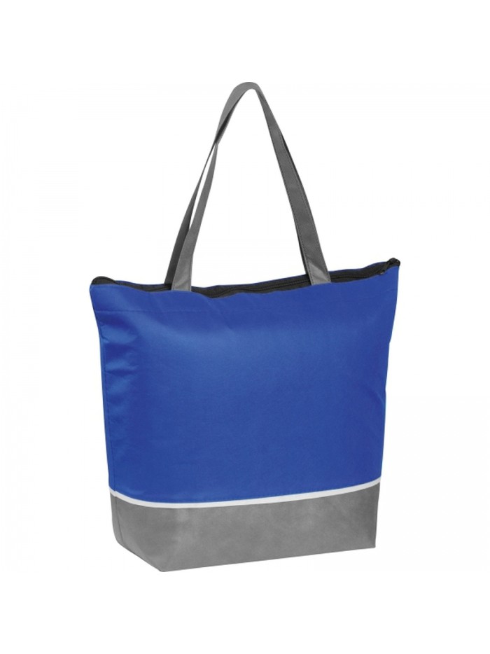Torba termiczna non woven THEO
