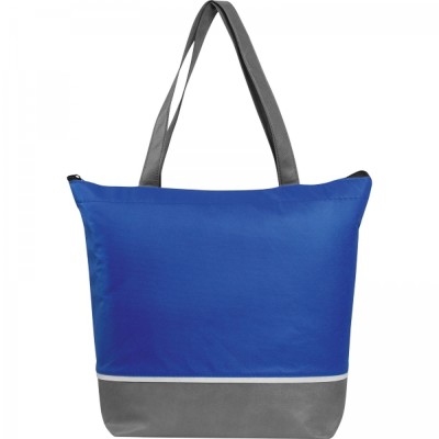 Torba termiczna non woven THEO