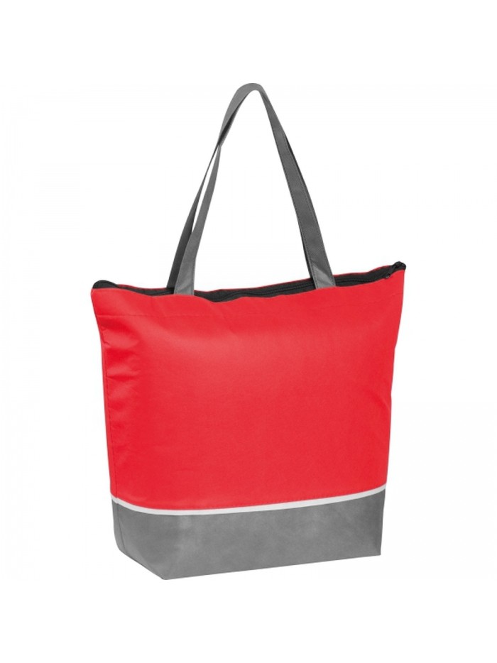 Torba termiczna non woven THEO