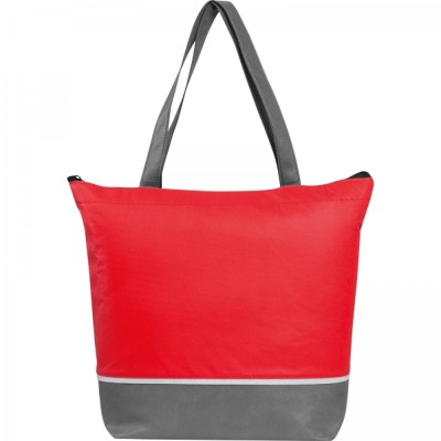 Torba termiczna non woven THEO