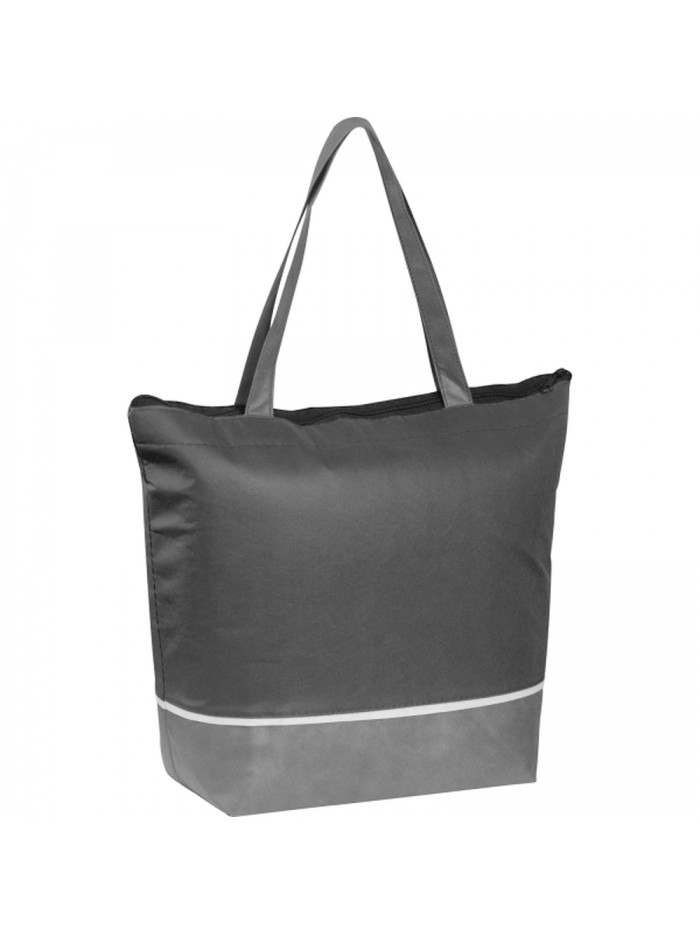 Torba termiczna non woven THEO
