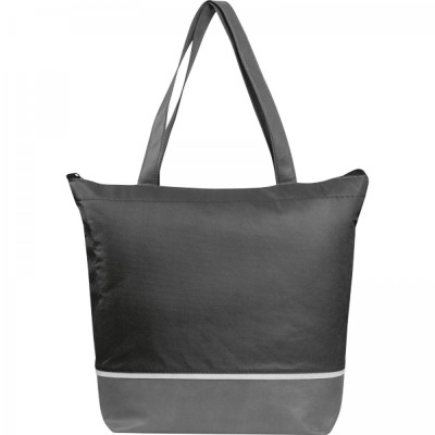 Torba termiczna non woven THEO