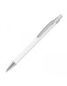 Długopis metalowy touch pen soft touch PAULA