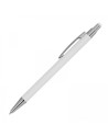 Długopis metalowy touch pen soft touch PAULA